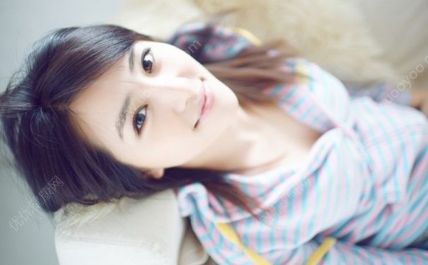 高中女生怎么護(hù)膚？高中女生怎么保養(yǎng)皮膚？(3)