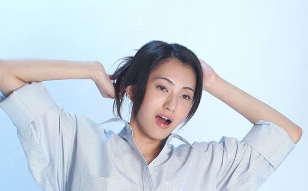 睡眠不足怎么調理？睡眠不足怎么辦？(1)