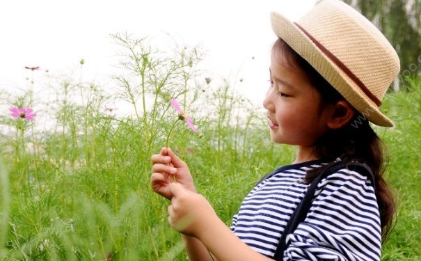 5歲女孩身高體重標(biāo)準(zhǔn)是多少？5歲女孩正常身高體重標(biāo)準(zhǔn)是多少？(3)