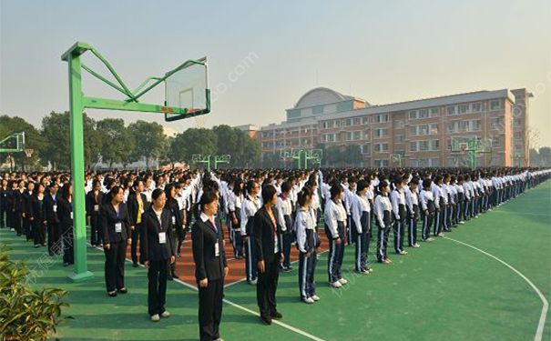 高中不想住宿舍怎么辦？高中不想住校怎么辦？(3)