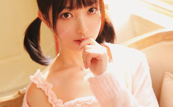 14歲乳房痛怎么回事？14歲女孩胸疼怎么辦？(4)