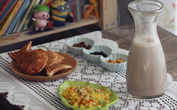 闌尾炎手術(shù)后吃什么好？闌尾炎術(shù)后飲食注意事項(1)