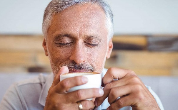 前列腺炎對男性的危害有哪些？男性前列腺炎有哪些影響？(1)