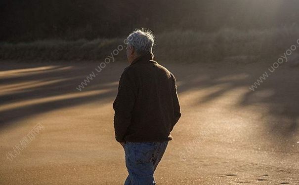 高血壓患者常犯的3個(gè)錯(cuò)誤，以后不要再做這些事情了(1)