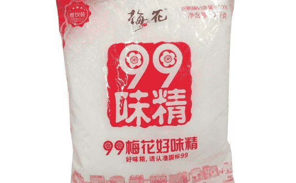 炒菜時(shí)怎么放味精才是對(duì)的？味精怎么吃健康？(1)