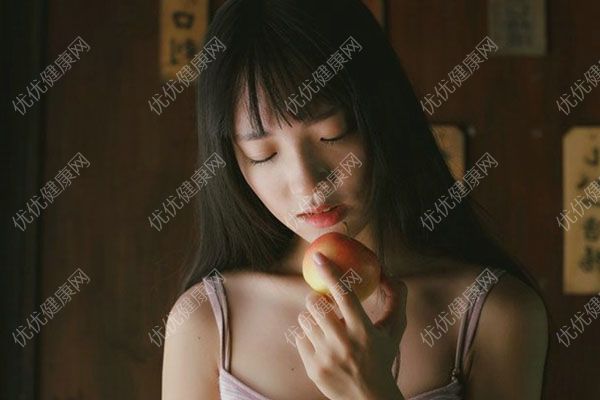 16歲女生痛經(jīng)是怎么回事？16歲女生痛經(jīng)該怎么辦？(2)