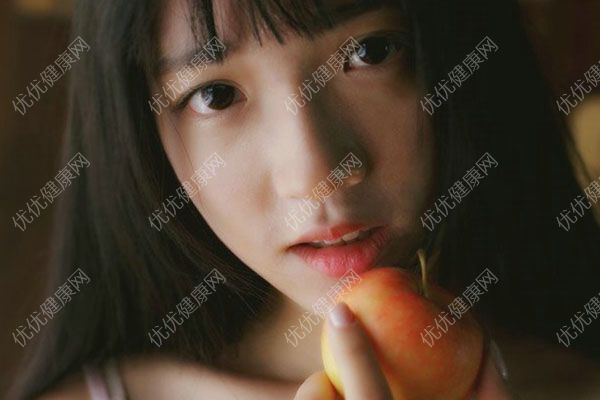 16歲女生痛經(jīng)是怎么回事？16歲女生痛經(jīng)該怎么辦？(3)