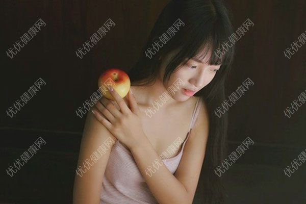 16歲女生痛經(jīng)是怎么回事？16歲女生痛經(jīng)該怎么辦？(4)