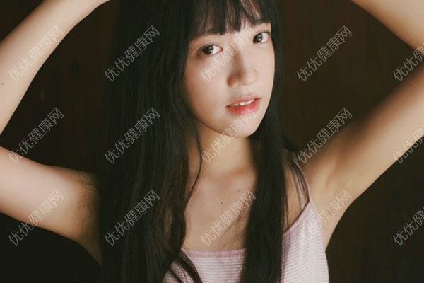 16歲女生痛經(jīng)是怎么回事？16歲女生痛經(jīng)該怎么辦？(5)