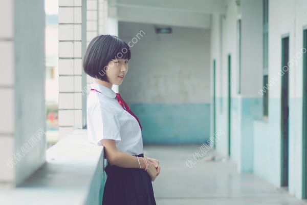 青春期少女月經(jīng)頻繁是怎么回事？青春期少女月經(jīng)頻繁怎么辦？(4)