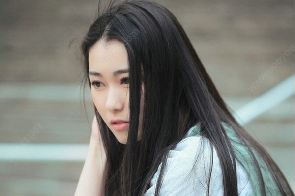 16歲月經(jīng)量少是什么原因？16歲月經(jīng)量少問(wèn)題大嗎？(1)