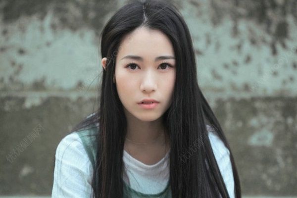 16歲月經(jīng)量少是什么原因？16歲月經(jīng)量少問(wèn)題大嗎？(2)