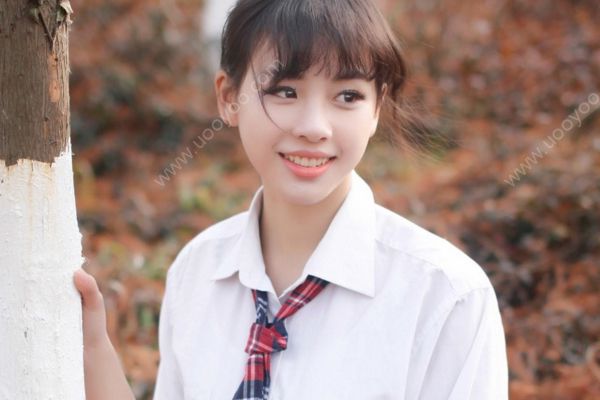 16歲臉型還會(huì)變嗎？16歲臉太大怎么辦？(2)