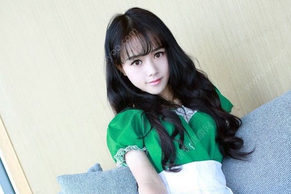 16歲乳房脹痛是怎么回事？16歲乳房脹痛怎么辦？(4)