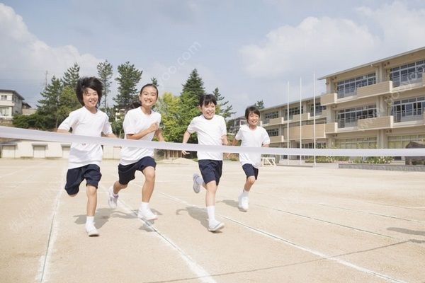 室友打呼嚕太響怎么辦？室友打呼嚕睡不著(4)