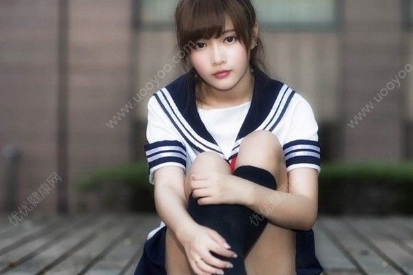 初三女孩還可以長(zhǎng)高嗎？初三女生還能夠長(zhǎng)高嗎？(4)