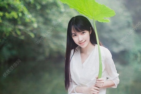 女生可以刮胡子嗎？女生刮胡子會(huì)越來(lái)越長(zhǎng)嗎？(4)