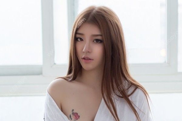 初二女生有狐臭是為什么？初二女孩有狐臭怎么辦？(2)