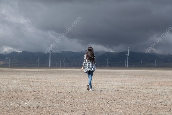 不喜歡和人交流怎么辦？不喜歡和人打交道是病嗎？(1)