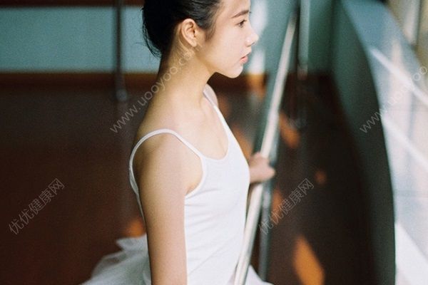 女生跳什么舞好看？女生跳什么舞有氣質(zhì)？(2)