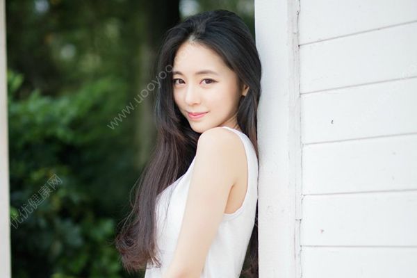 女生胸部發(fā)育到什么時候？女生乳房發(fā)育到什么時候停止？(4)