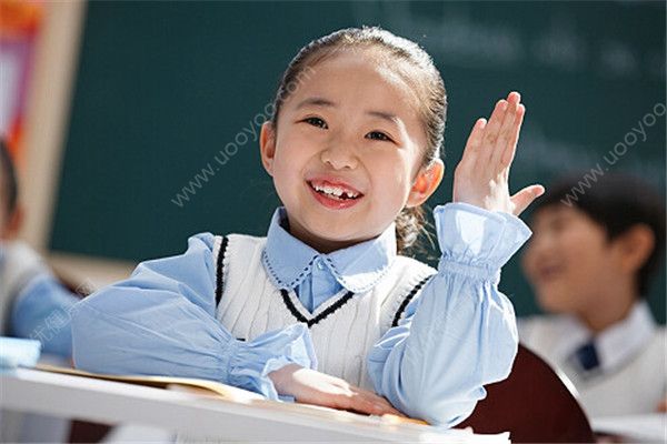 哪些因素對(duì)孩子的成長(zhǎng)有影響？影響孩子成長(zhǎng)的因素(2)