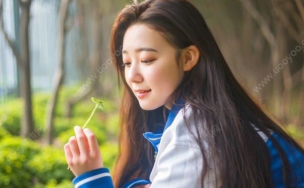 高一女生早戀怎么辦？高一女生早戀好不好？(1)