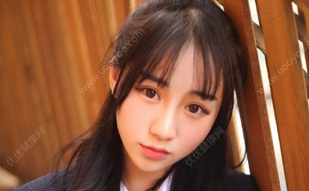 15歲胸部還會(huì)發(fā)育嗎？15歲女生怎么豐胸？(1)