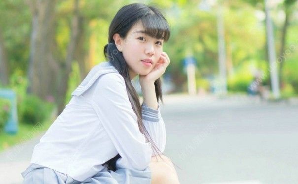 18歲女可以結(jié)婚嗎？18歲女孩能生小孩嗎？(1)