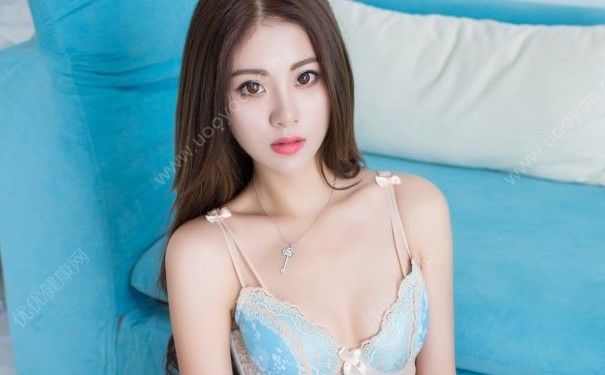 17歲乳房脹痛是怎么回事？17歲女生胸部疼痛怎么辦？(4)