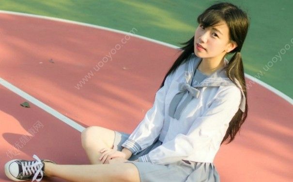 17歲女孩身高1米55還能長(zhǎng)多高？17歲女生身高正常是多少？(4)