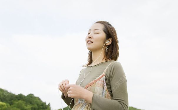 明天高考睡不著怎么辦？明天要高考怎么讓自己睡著？(2)