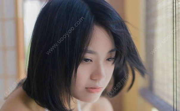 16歲女孩乳頭為什么會黑？16歲女生乳暈黑色正常嗎？(3)