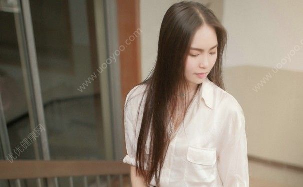 16歲女孩肌膚松弛怎么辦？16歲女生皮膚松弛是為什么？(3)