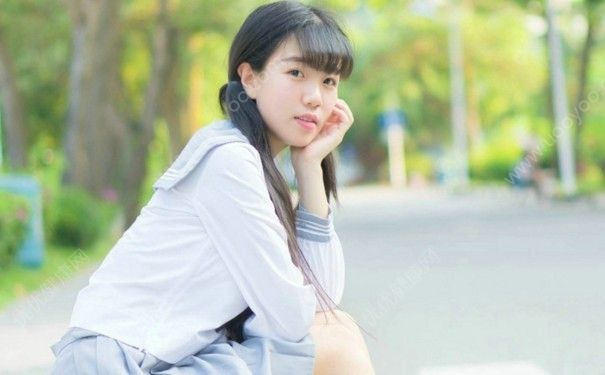 15歲女孩胸部發(fā)育是怎么樣的？15歲女孩胸部一般多大？(3)