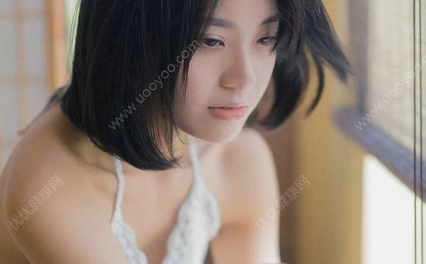 14歲女生有腋毛正常嗎？14歲女生有腋毛怎么辦？(1)