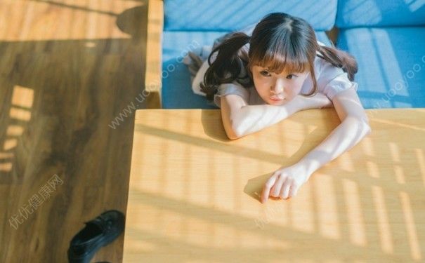 16歲乳房發(fā)育不好咋辦？我16歲乳房沒發(fā)育是為什么？(4)