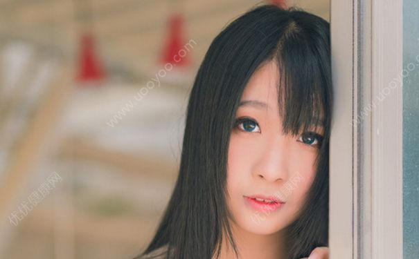 14歲女孩一個月不來月經(jīng)正常嗎？14歲一個月不來月經(jīng)怎么辦？(3)