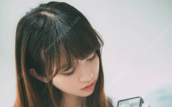 17歲女孩意外懷孕怎么辦？女生意外懷孕該不該告訴父母？(4)