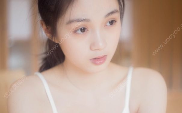 16歲女生胸很平還會發(fā)育嗎？16歲女生平胸怎么辦？(4)