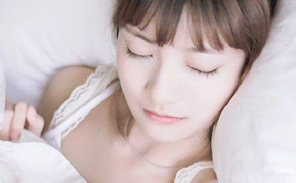 18歲女生怎樣護(hù)膚？18歲女生怎么保養(yǎng)皮膚？(4)