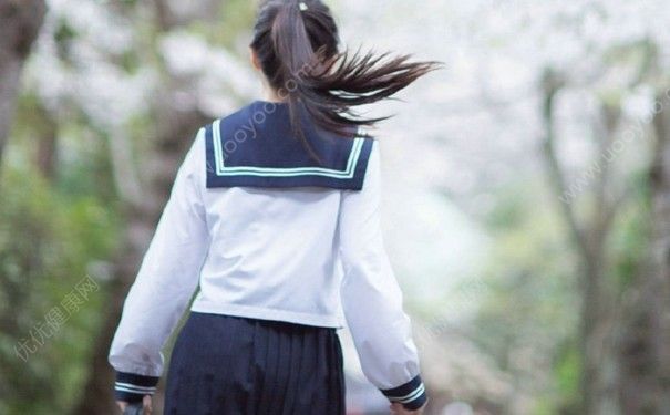 17歲女孩怎樣減肥最好？女孩減肥瘦身的方法有哪些？(4)