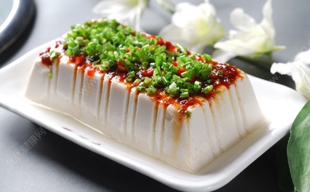 產(chǎn)婦可以吃豆腐嗎？吃豆腐會(huì)回奶嗎？(1)