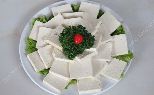 產(chǎn)婦可以吃豆腐嗎？吃豆腐會(huì)回奶嗎？(2)