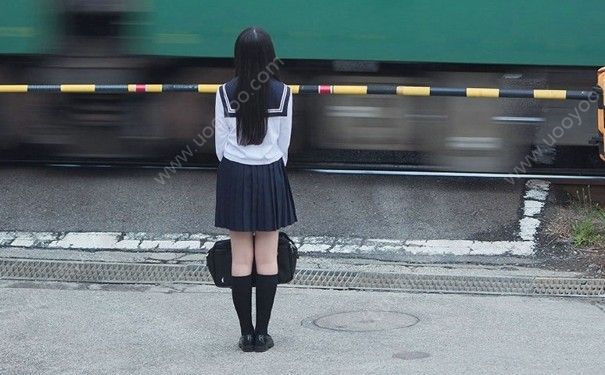 16歲女孩一個(gè)月沒來月經(jīng)正常嗎？16歲月經(jīng)不調(diào)怎么辦？(2)