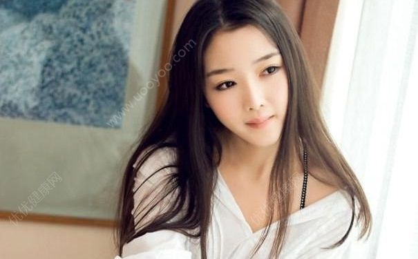 女性私處炎出血后應(yīng)怎樣急救？婦科炎癥如何根治？(4)