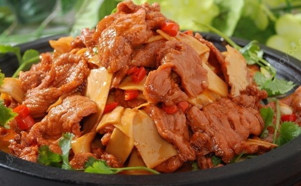 在夏天吃咸一點(diǎn)好嗎？什么情況下需要吃咸一點(diǎn)的食物？(2)