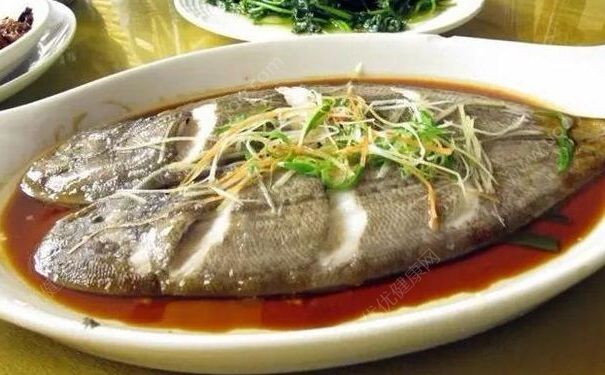 男性養(yǎng)生必吃哪些食材？男人經(jīng)常吃深海魚有什么好處？(1)