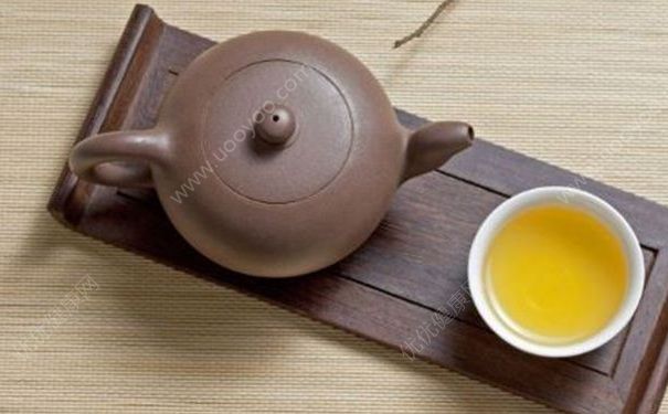 夏季如何正確喝養(yǎng)生涼茶？夏季喝涼茶有哪些方法？(1)