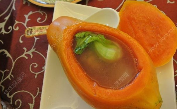 立夏吃什么可以吃出好心情？立夏吃哪些食物可以養(yǎng)生保?。?1)